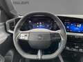 Opel Mokka Edition 1.2 mit LED*Automatik*SHZ Noir - thumbnail 9