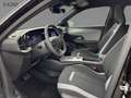 Opel Mokka Edition 1.2 mit LED*Automatik*SHZ Noir - thumbnail 6