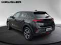 Opel Mokka Edition 1.2 mit LED*Automatik*SHZ Noir - thumbnail 2