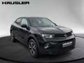Opel Mokka Edition 1.2 mit LED*Automatik*SHZ Noir - thumbnail 4