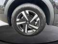 Opel Mokka Edition 1.2 mit LED*Automatik*SHZ Noir - thumbnail 11