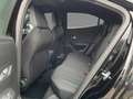 Opel Mokka Edition 1.2 mit LED*Automatik*SHZ Noir - thumbnail 7