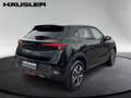 Opel Mokka Edition 1.2 mit LED*Automatik*SHZ Noir - thumbnail 3