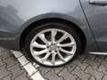 Audi A5 Sportback 2.0 TDI quattro S LINE Automatik Gris - thumbnail 8