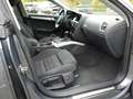 Audi A5 Sportback 2.0 TDI quattro S LINE Automatik Gris - thumbnail 11