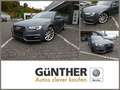 Audi A5 Sportback 2.0 TDI quattro S LINE Automatik Gris - thumbnail 1