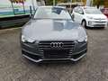 Audi A5 Sportback 2.0 TDI quattro S LINE Automatik Gris - thumbnail 27