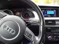 Audi A5 Sportback 2.0 TDI quattro S LINE Automatik Gris - thumbnail 25