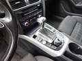 Audi A5 Sportback 2.0 TDI quattro S LINE Automatik Gris - thumbnail 17