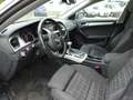Audi A5 Sportback 2.0 TDI quattro S LINE Automatik Gris - thumbnail 14