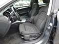 Audi A5 Sportback 2.0 TDI quattro S LINE Automatik Gris - thumbnail 18
