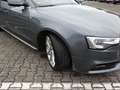 Audi A5 Sportback 2.0 TDI quattro S LINE Automatik Gris - thumbnail 5