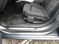 Audi A5 Sportback 2.0 TDI quattro S LINE Automatik Gris - thumbnail 19