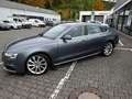 Audi A5 Sportback 2.0 TDI quattro S LINE Automatik Gris - thumbnail 13