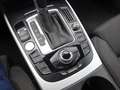 Audi A5 Sportback 2.0 TDI quattro S LINE Automatik Gris - thumbnail 22