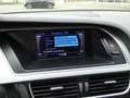 Audi A5 Sportback 2.0 TDI quattro S LINE Automatik Gris - thumbnail 23