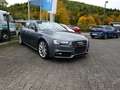 Audi A5 Sportback 2.0 TDI quattro S LINE Automatik Gris - thumbnail 26