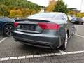 Audi A5 Sportback 2.0 TDI quattro S LINE Automatik Gris - thumbnail 7