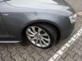 Audi A5 Sportback 2.0 TDI quattro S LINE Automatik Gris - thumbnail 10