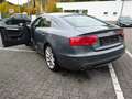 Audi A5 Sportback 2.0 TDI quattro S LINE Automatik Gris - thumbnail 20