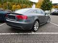 Audi A5 Sportback 2.0 TDI quattro S LINE Automatik Gris - thumbnail 6