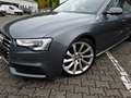 Audi A5 Sportback 2.0 TDI quattro S LINE Automatik Gris - thumbnail 3