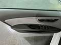 SEAT Leon ST 1.6 TDI Style *LED*ACC*RFK* Blanc - thumbnail 9