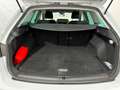 SEAT Leon ST 1.6 TDI Style *LED*ACC*RFK* Blanc - thumbnail 15
