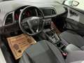 SEAT Leon ST 1.6 TDI Style *LED*ACC*RFK* Weiß - thumbnail 7