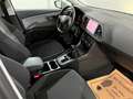 SEAT Leon ST 1.6 TDI Style *LED*ACC*RFK* Blanc - thumbnail 14