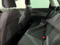 SEAT Leon ST 1.6 TDI Style *LED*ACC*RFK* Weiß - thumbnail 10