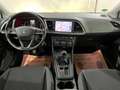 SEAT Leon ST 1.6 TDI Style *LED*ACC*RFK* Weiß - thumbnail 11