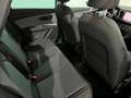 SEAT Leon ST 1.6 TDI Style *LED*ACC*RFK* Weiß - thumbnail 13