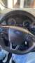 Ford EcoSport EcoSport 1.5 ecoblue ST-Line s - thumbnail 5