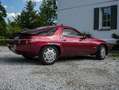 Porsche 928 S Rot - thumbnail 9
