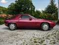 Porsche 928 S Rot - thumbnail 8