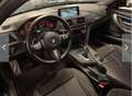 BMW 320 320d Touring Aut. Ö-Paket M-Paket-KWV3-YP Talia Schwarz - thumbnail 6