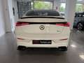 Mercedes-Benz GLC 300 4Matic 9G-Tronic Bianco - thumbnail 6