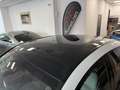 Mercedes-Benz GLC 300 4Matic 9G-Tronic Blanco - thumbnail 21