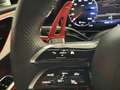 Mercedes-Benz GLC 300 4Matic 9G-Tronic Bianco - thumbnail 13
