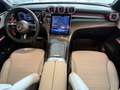 Mercedes-Benz GLC 300 4Matic 9G-Tronic Bianco - thumbnail 10