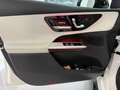 Mercedes-Benz GLC 300 4Matic 9G-Tronic Bianco - thumbnail 15