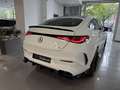 Mercedes-Benz GLC 300 4Matic 9G-Tronic Bianco - thumbnail 5
