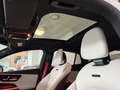 Mercedes-Benz GLC 300 4Matic 9G-Tronic Blanco - thumbnail 17