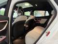 Mercedes-Benz GLC 300 4Matic 9G-Tronic Blanco - thumbnail 19