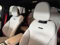 Mercedes-Benz GLC 300 4Matic 9G-Tronic Blanco - thumbnail 16