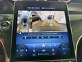 Mercedes-Benz GLC 300 4Matic 9G-Tronic Bianco - thumbnail 11