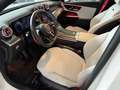 Mercedes-Benz GLC 300 4Matic 9G-Tronic Bianco - thumbnail 9