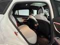 Mercedes-Benz GLC 300 4Matic 9G-Tronic Blanco - thumbnail 20