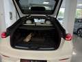 Mercedes-Benz GLC 300 4Matic 9G-Tronic Blanco - thumbnail 23
